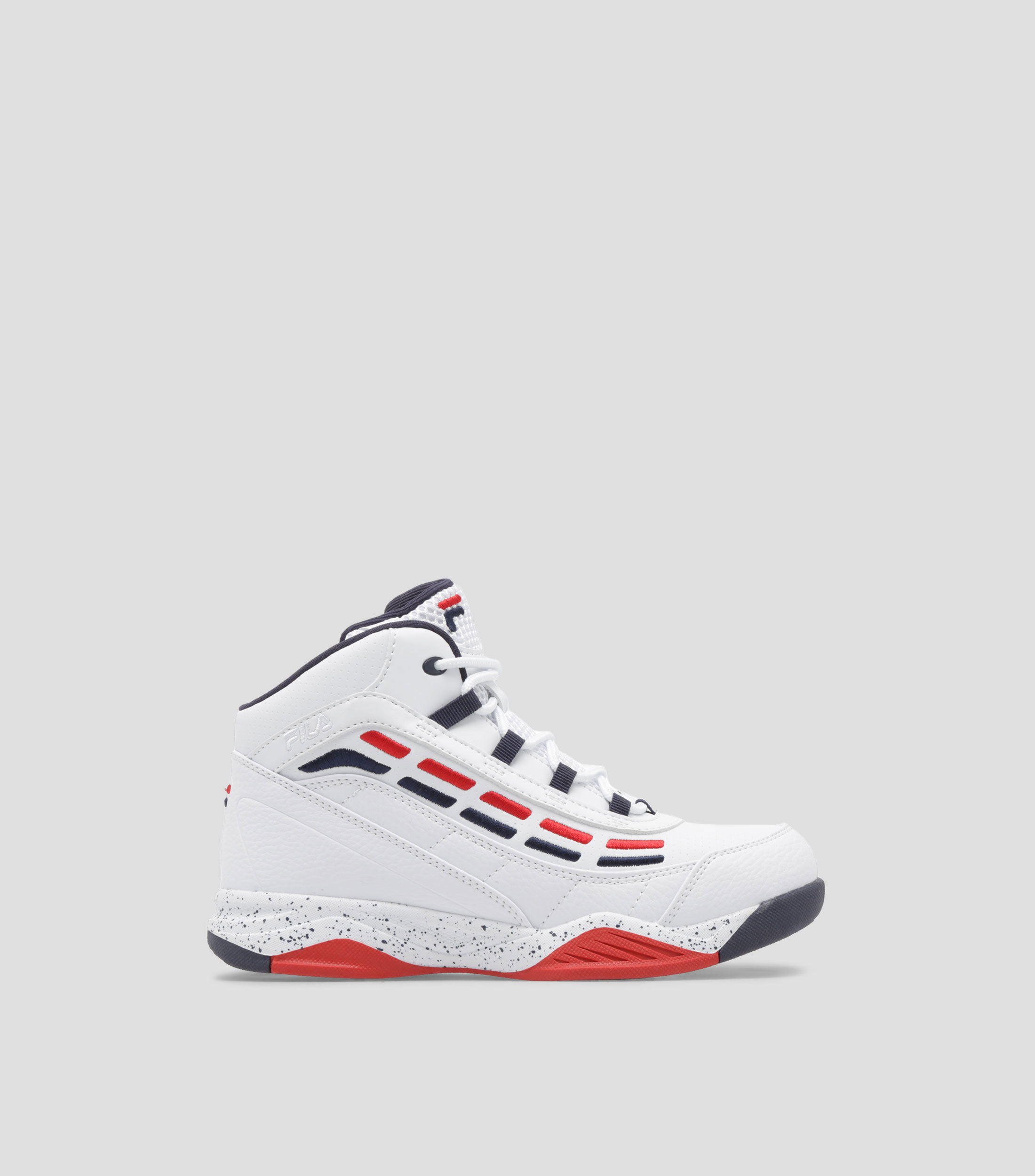 Tenis Casuales Niño